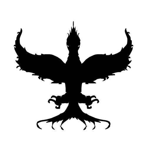 Ashspire